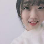 12783903_785583678238862_1529249470_a