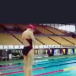 11349192_509485545897685_1885510572_a