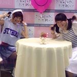 12826196_481264288729340_1868996159_a