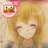 Idobicwn_normal