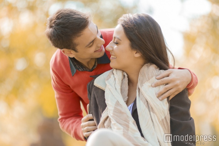 あなたはいくつ当てはまった？（Photo by Boggy／Fotolia）