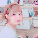 11850253_716927755078692_1033013566_a