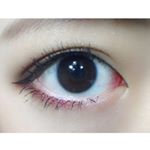 12501501_164985793869394_1534674294_a