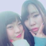 12547163_164198340624475_519342446_a