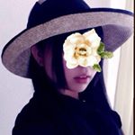 12145560_191887514479086_587008304_a