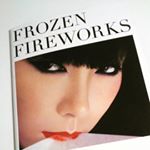 12783272_581546058659184_1812809660_a