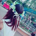 12346006_1645745975693010_1722648895_a