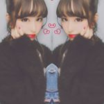 12818879_1592733934383608_443916138_a