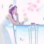 12728598_1683927741883128_189386002_a