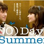 12479145_475385182649338_1459094381_a