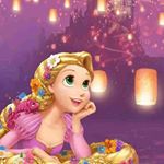 12393792_529414747228688_2112946759_a