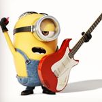 11939570_483341141868491_1650138361_a