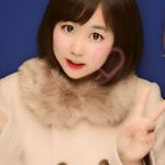 12724846_911018015685375_1565272370_a