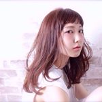 12353813_916509605069637_182228841_a