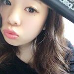 12627827_1059705140754784_586975332_a