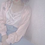 12751029_811803902283646_981596895_a