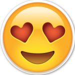 11007936_649572741813584_735772777_a