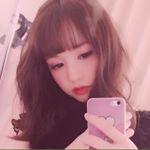 12816888_1001801923244482_554052028_a