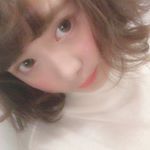 12797705_1678511955750709_1829522987_a