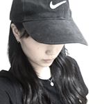 1389149_931059820317943_1835007337_a