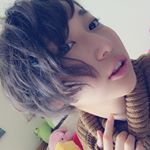 12256800_867150740049761_1881782899_a