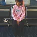 914672_1094478380604968_43428384_a