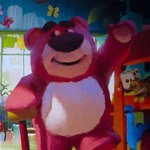 10706800_862412943777351_898009027_a