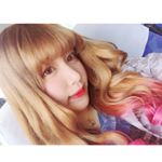 12346009_1546415885650048_1833955211_a