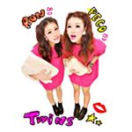 12750361_170609759986278_1411172114_a