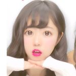 12822314_222003891486500_853043717_a