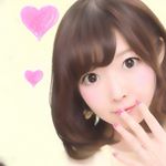 12568207_1510121799293970_1603477644_a