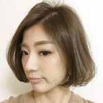 1170388_1536598253319683_1701328322_a