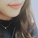 12519574_236695010001002_166168141_a