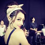 12797592_983632921704345_1155702620_a