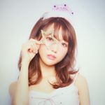 12407557_1029510300404103_557439635_a