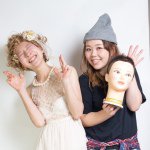 10724775_1524310461149566_1582364395_a