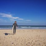 11420829_435694256625511_727544763_a