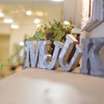 11930816_1628306520785429_1226020852_a