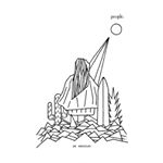 914431_1738043329756615_861279514_a