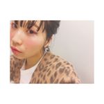 12523590_209702642713130_1440098951_a