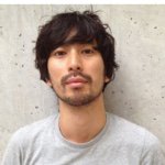 11049327_378732485644023_1896223945_a