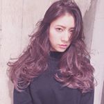 12224556_468722323327263_2053061297_a