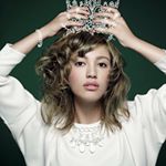 10009368_975710735841516_1491338589_a