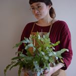 12331570_1699865776966375_1505851837_a