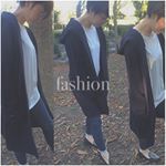 12816988_1006236192802672_1965882024_a