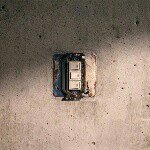 10890914_316355525236678_192250152_a