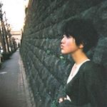 12822493_861887757255302_805831580_a