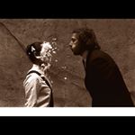 1922228_601101276713415_379101043_a