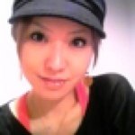 11821172_1626490740958894_244241674_a