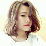 12751594_448781865318341_403043_a